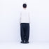 SN_FR1604PF | FSHGPT